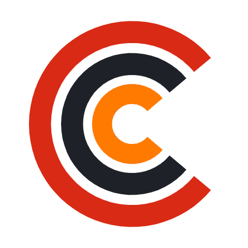 Costruction