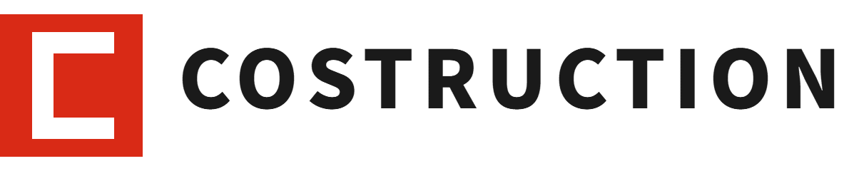 COSTRUCTION